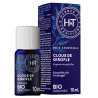 HUILE ESSENTIELLE Clou de Girofle Bio