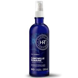 EAU FLORALE DE CAMOMILLE Bio