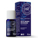 HUILE ESSENTIELLE Petit Grain Bigarade Bio