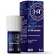HUILE ESSENTIELLE Estragon Bio