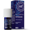 HUILE ESSENTIELLE Estragon Bio