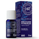HUILE ESSENTIELLE Bio Marjolaine