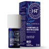 HUILE ESSENTIELLE Camomille Matricaire Bio
