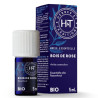 HUILE ESSENTIELLE Bois de Rose Bio