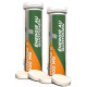 VITAMINE C Effervescente