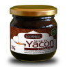 SIROP de Yacon