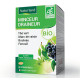 MINCEUR DRAINEUR Bio