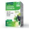 MINCEUR DRAINEUR Bio