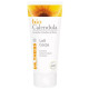BIO CALENDULA Lait Corps