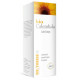BIO CALENDULA Lait Corps