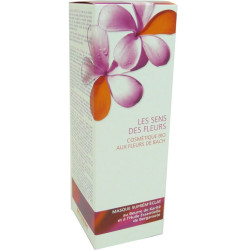 SENS DES FLEURS Masque Suprêm'Eclat
