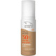 ALGA MARIS Crème Solaire Visage SPF30