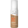 ALGA MARIS Crème Solaire Visage Teintée Claire SPF30