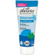 DENTIFRICE Menthe Bio