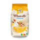 MUESLI 4 Céréales & Fruits