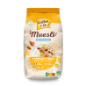 MUESLI 4 Céréales & Fruits