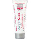 ARGENT COLLOIDAL ArgenCide Bio