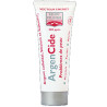 ARGENT COLLOIDAL ArgenCide Bio