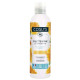 GEL INTIME pH8 Bio Muqueuses Sensibles Calendula
