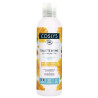 GEL INTIME pH8 Bio Muqueuses Sensibles Calendula