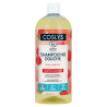 SHAMPOOING DOUCHE Fruits Rouges