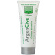 ARGENT COLLOIDAL ArgenCive Bio