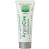 ARGENT COLLOIDAL ArgenCive Bio