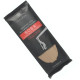 SOBA Nouilles Traditionnelles Bio