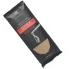 SOBA Nouilles Traditionnelles Bio