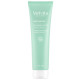NECTAR PUR Gel Nettoyant Purifiant