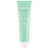 NECTAR PUR Gel Nettoyant Purifiant