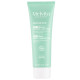 NECTAR PUR Masque & Exfoliant