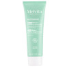 NECTAR PUR Masque Exfoliant 3en1
