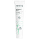 DENTIFRICE 3 en 1 Haleine Fraîche
