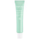 NECTAR PUR Gel-Crème Correcteur Matifiant