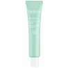 NECTAR PUR Gel-Crème Correcteur Matifiant