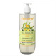 DOUCHE DE PROVENCE Verveine Citron