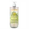 GE DOUCHE Verveine Citron Bio