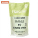 DOUCHE DE PROVENCE Verveine Citron
