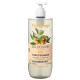 GE DOUCHE Fleurs d'Oranger Bio