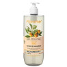 GE DOUCHE Fleurs d'Oranger Bio