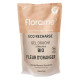 DOUCHE DE PROVENCE Verveine Citron