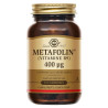 FOLACINE 400 µg