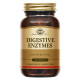 DIGESTIVE ENZYMES