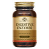 DIGESTIVE ENZYMES