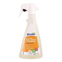 LIQUIDE VAISSELLE Aloe Ecologique