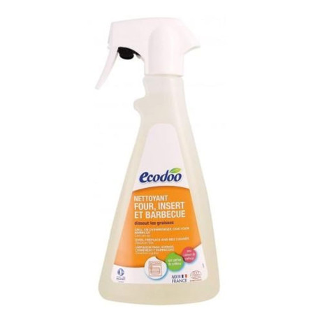 LIQUIDE VAISSELLE Aloe Ecologique