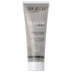 MASQUE Argile Blanche