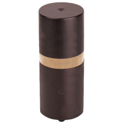 DIFFUSEUR Ultrasonique Laser Bois