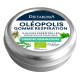 OLEOPOLIS Gommes Respiration Bio